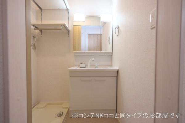 プルミエール　春　Ⅰ