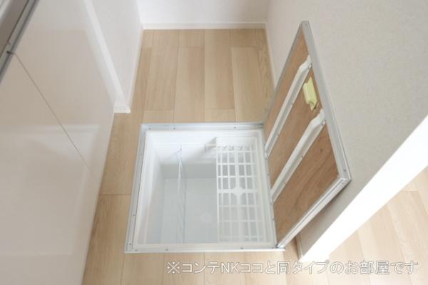 プルミエール　春　Ⅱ