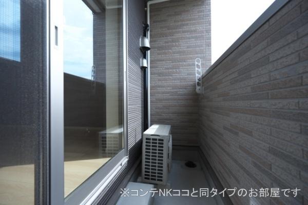 プルミエール　春　Ⅱ