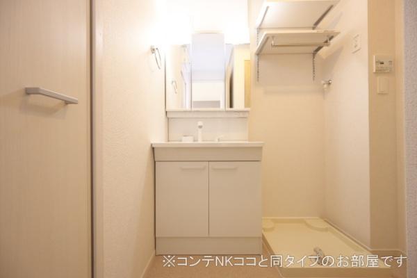 プルミエール　春　Ⅱ