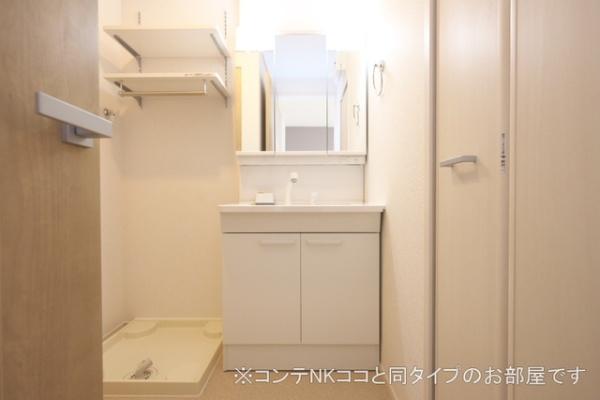 プルミエール　春　Ⅱ