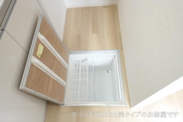 プルミエール　春　Ⅱ