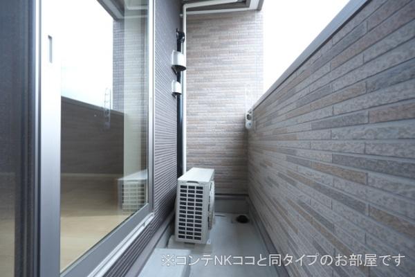 プルミエール　春　Ⅱ