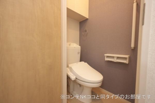 プルミエール　春　Ⅱ