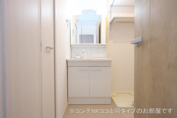 プルミエール　春　Ⅱ
