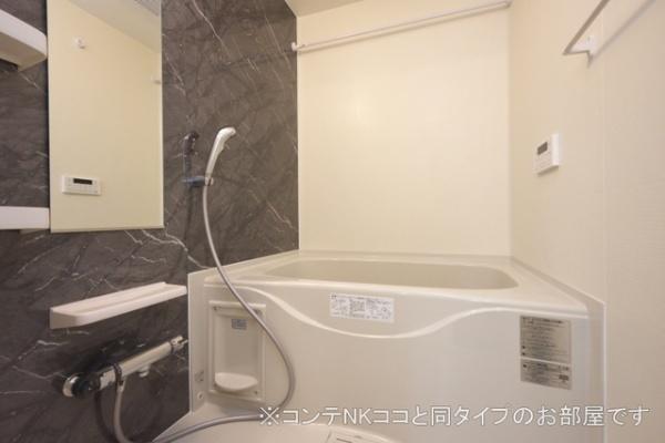 プルミエール　春　Ⅱ