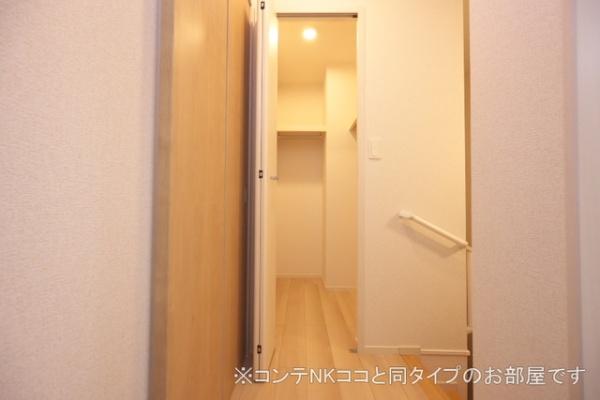 プルミエール　春　Ⅱ
