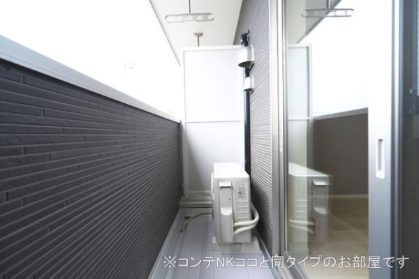 プルミエール　春　Ⅱ