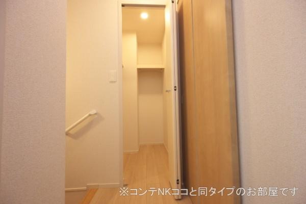 プルミエール　春　Ⅱ