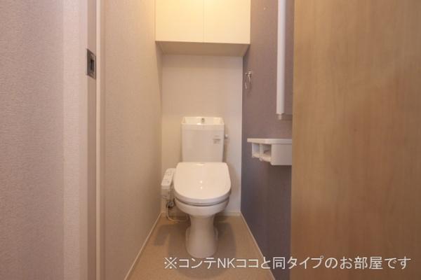 プルミエール　春　Ⅱ