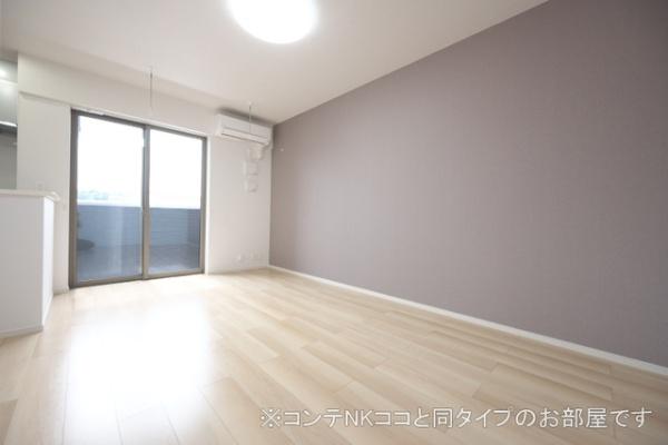 プルミエール　春　Ⅱ