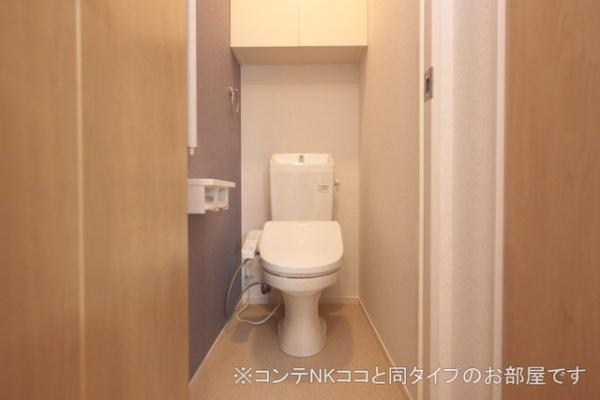 プルミエール　春　Ⅱ