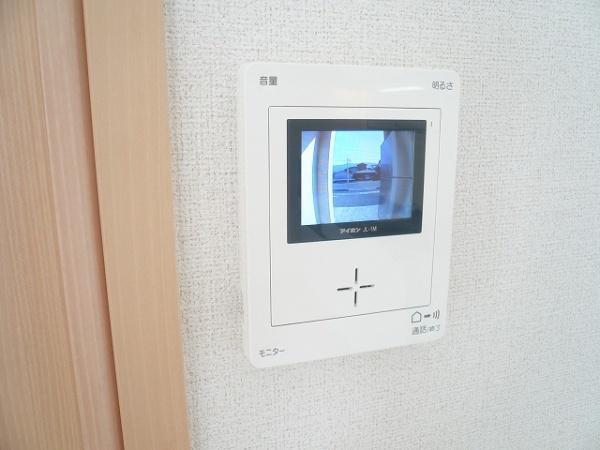 ミルト　クラール