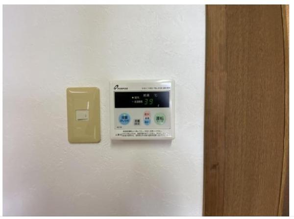 シャンテ城ケ崎