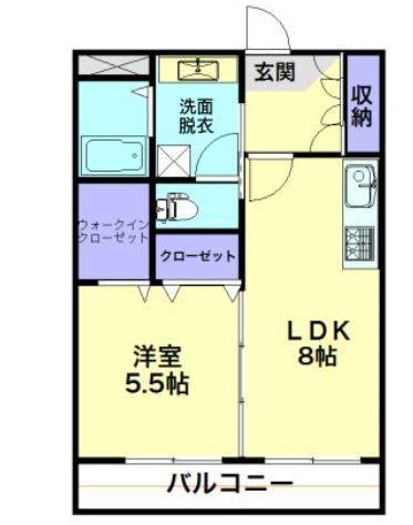 ロイヤル末広