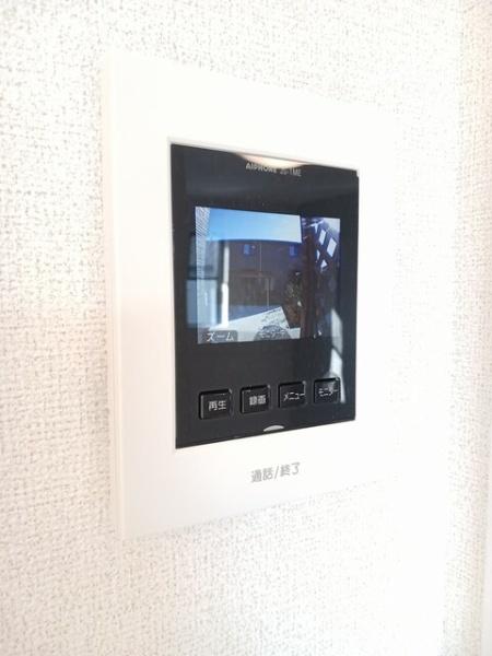リバーストーン　マキバ　２