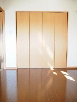 グランクレシェンテ