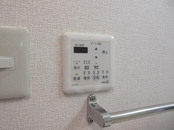 グランクレシェンテ