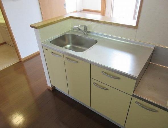 グランクレシェンテ