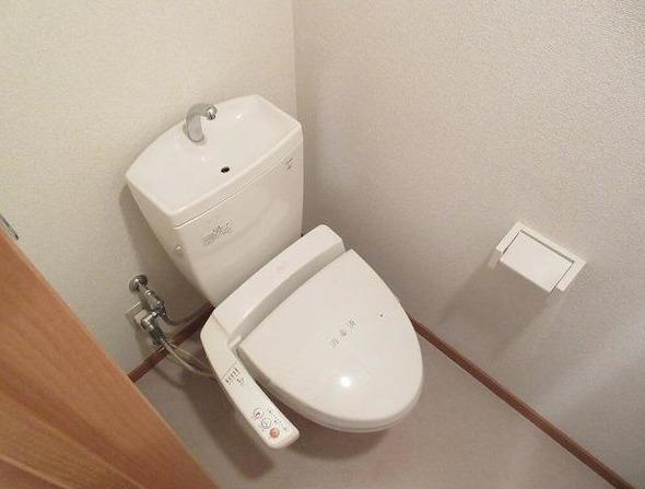 グランクレシェンテ