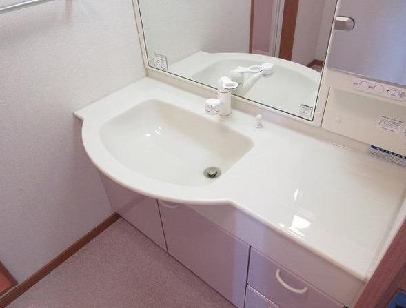 グランクレシェンテ