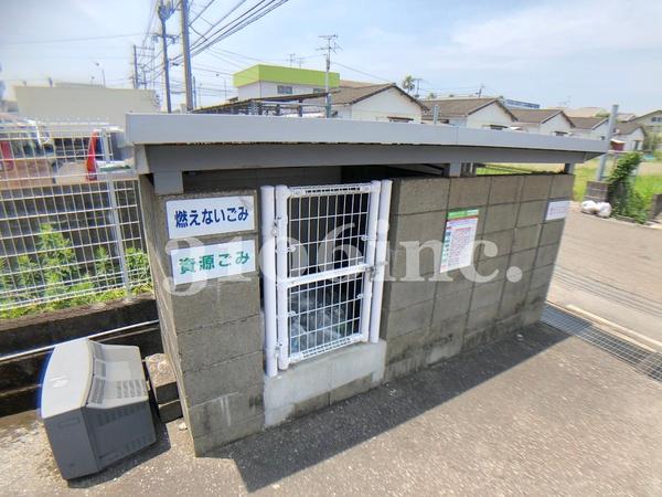 田代セントラル