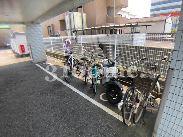 田代セントラル