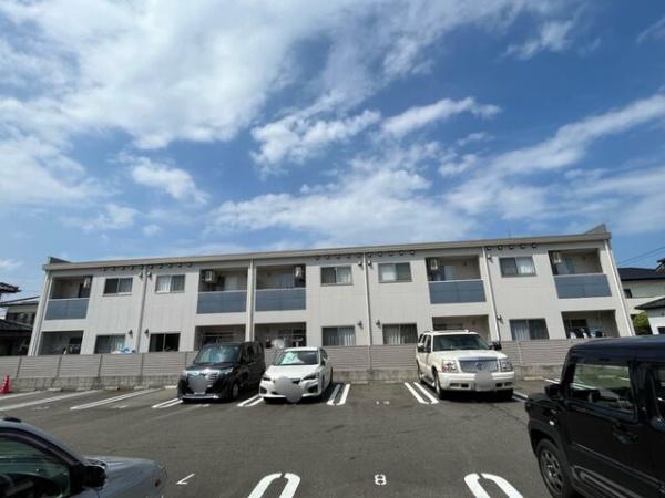 ノイレーベンToshi
