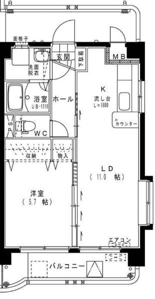 フレスコ和