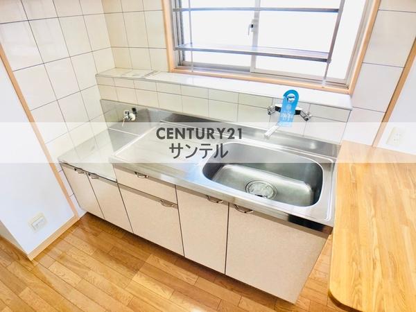 フレスコ和