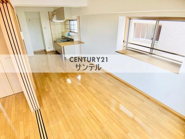 フレスコ和