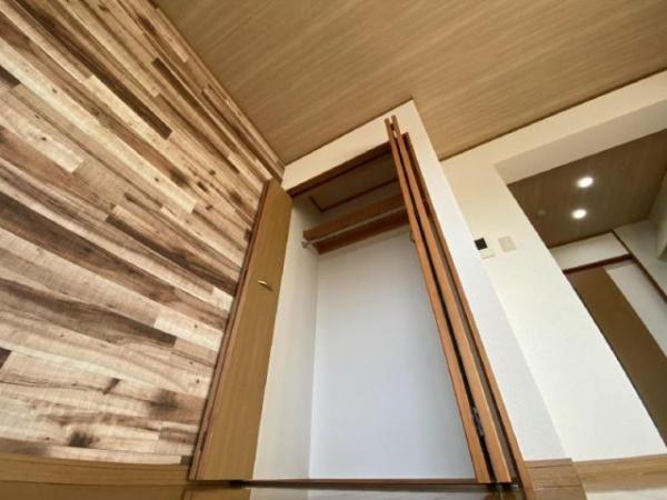 ツーエヌマンション