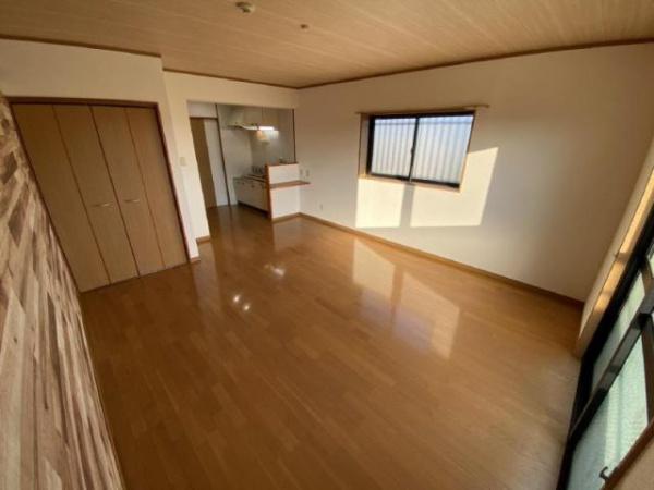 ツーエヌマンション