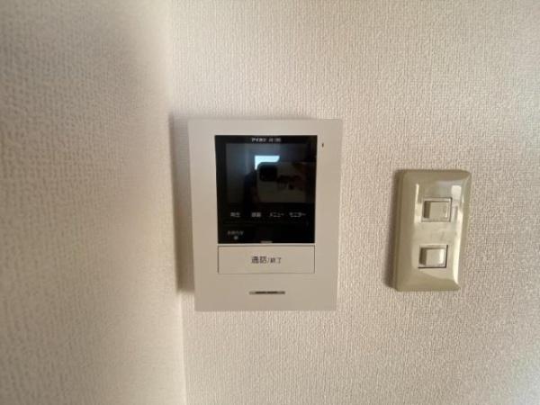 ツーエヌマンション