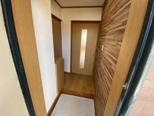 ツーエヌマンション