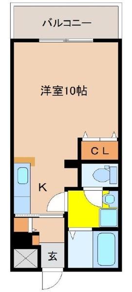 ツーエヌマンション