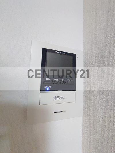 ツーエヌマンション