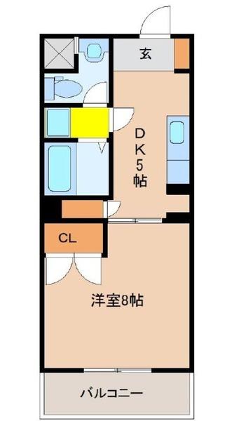 ANマンション