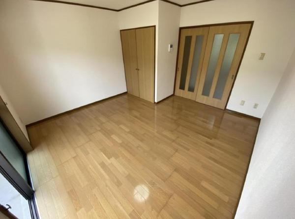 ANマンション