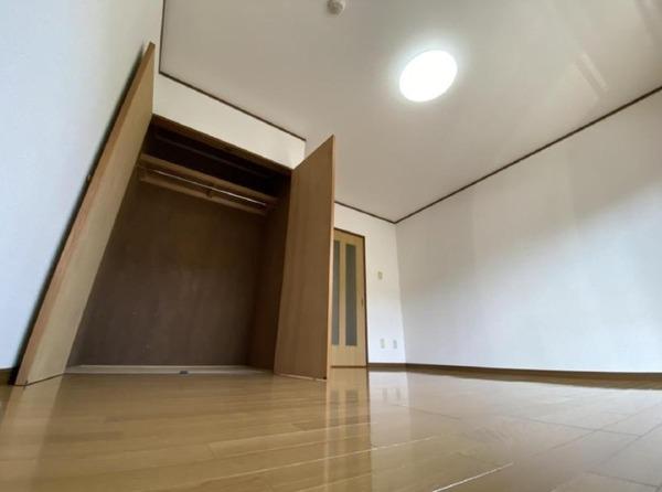 ANマンション