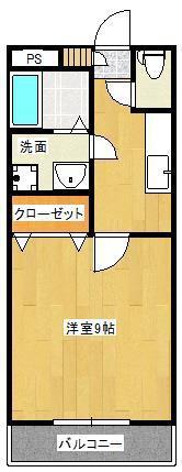 サンリットコートS・T