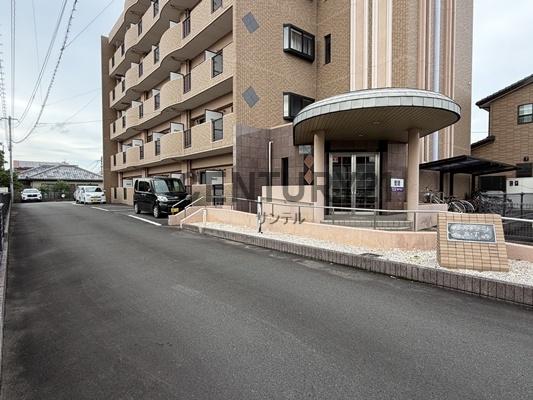 サンリットコートS・T