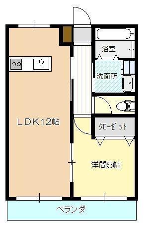 第5Tokiwaビル