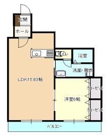 Tokiwa13ビル