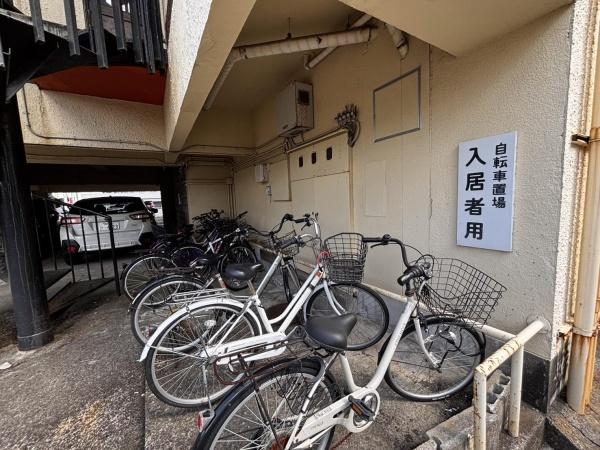 Tokiwa13ビル