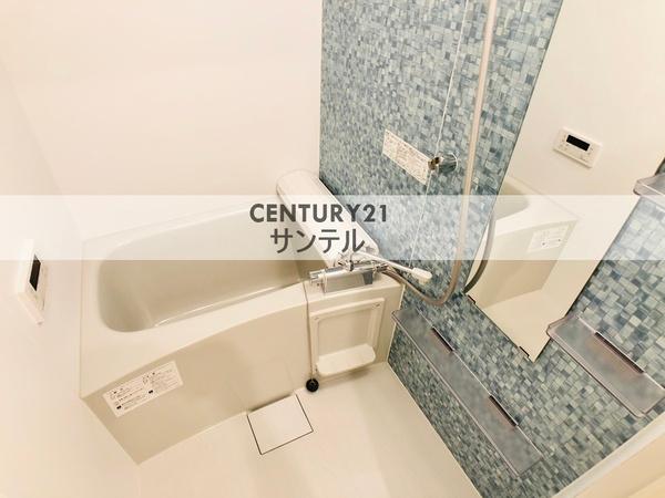 CaliforniaAPT