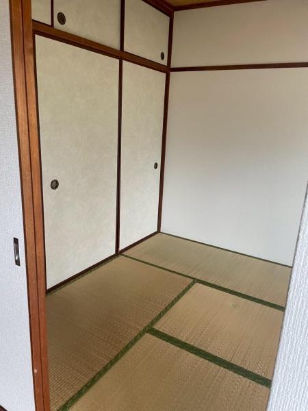 アリエスカ