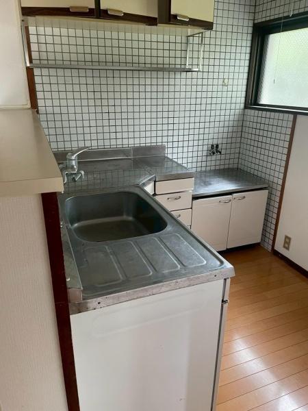 アリエスカ
