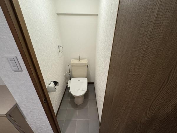 Qresta