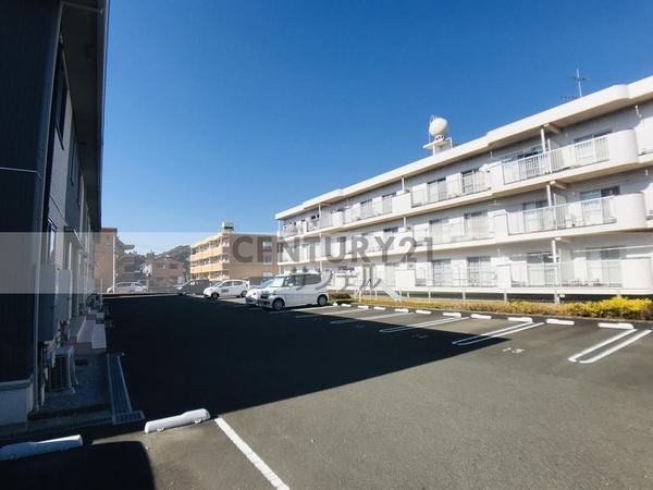 ルーセント大塚